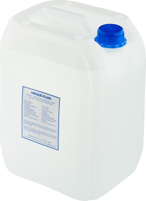 Look Spezial Hazefluid 2l