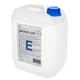 Stairville E Fluid 5l