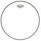 Remo 13" Ambassador Reso Snare Drum Resonanz Fell