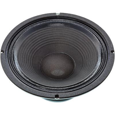 Celestion Classic Lead12" / 16 Ohm