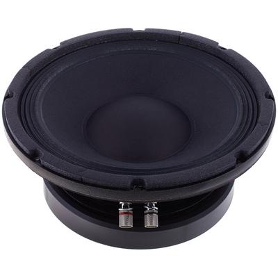 Eminence Kappa Pro-10A Tieftöner 10"