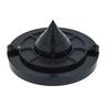 EV DH2A Diaphragm, 8 Ohm