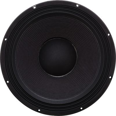 EV EVX180B 18"-Tieftöner