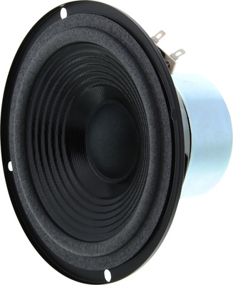 JBL C 5003 Ersatztieftöner