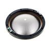 JBL D8R2450 Diaphragm