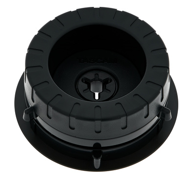 Tascam NAB Adapter 1/4