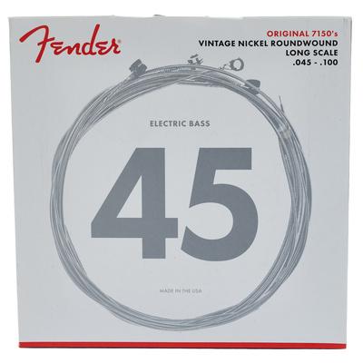 Fender 7150ML