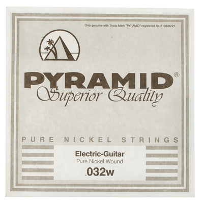 Pyramid 032