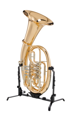 B&S 3046-L Baritone