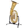 Miraphone 54L 0700A