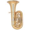 Miraphone 87A GM Bb-Tuba