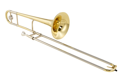 King 2103 Legend 3B Posaune