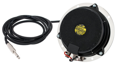Fischer Amps Drum In-ear Shaker Set