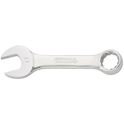 CHROMEplus Ringmaulschlüssel, kurz, 5,5mm Image