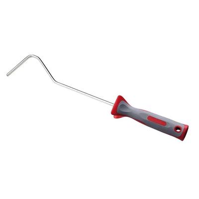 L'outil Parfait - 29 cm 2992029 outilparfait Clip für 110 mm Muffe - 24393 Image