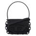 1dr Chain Shoulder Bag