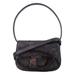 1dr Shoulder Bag