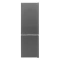 Frigorifero combinato 54cm 268l nanofrost - SJFBB04DTXSE Sharp