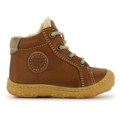 Pepino by Ricosta - Kid's Georgie - Winterschuhe 23 | EU 23 braun Image