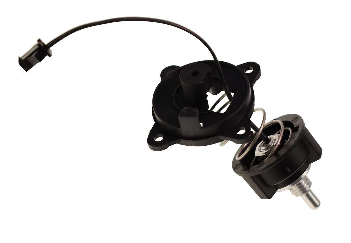 SEB Krups SS-993399 Sensor für CZ7001 CZ7101 CZ8568 CZ7158 Cook4Me Image
