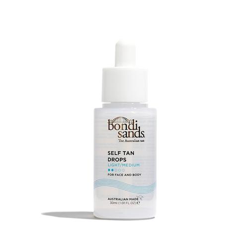 Bondi Sands Selbstbräuner 30 ml