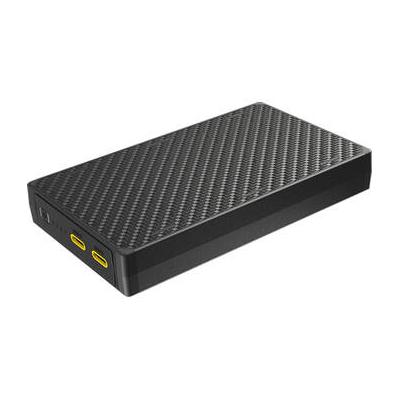 Nitecore NB20000 Gen 3 Dual USB-C Power Bank (20,000mAh) NB20000 GEN 3