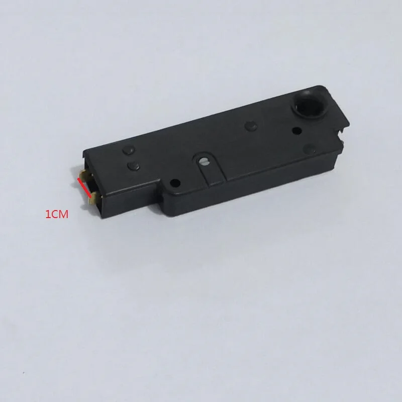 XQG50-B628TX KM4 5413 DS 88/T3 Washing Machine Parts Time delay electronic door switch