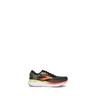 BROOKS - GHOST 16 Scarpa running uomo nera