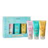 DOUGLAS COLLECTION - Home Spa Hand Cream Collection Cofanetti manicure 1 pieces unisex