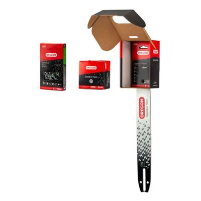 SpeedCut Nano 10 Umrüstsatz Oregon 614379 Image