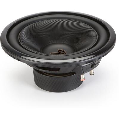 Infinity Reference 123W 12" Component Subwoofer