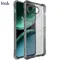 Per Oneplus Nord4 5G 2024 custodia antiurto IMAK Air Bag Bumper Shell One Plus Nord 4 Case One Plus