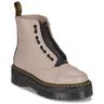 Dr. Martens Sinclair Damenstiefel (damen)