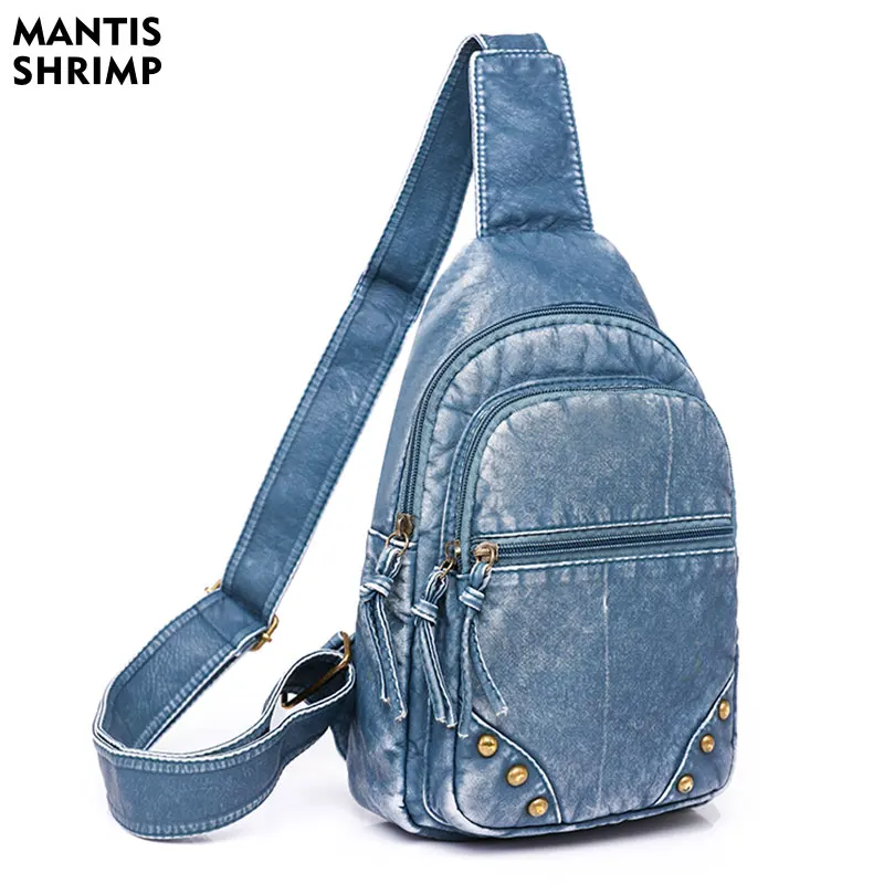 Borsa da donna borsa a tracolla borsa a tracolla Anti-ladro borsa a tracolla moda borsa a tracolla borsa da viaggio Design borsa morbida in pelle PU retrò