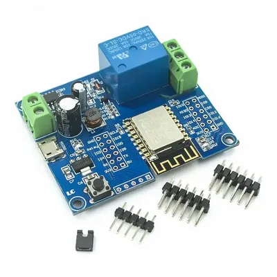 Card image cap