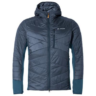 Vaude - Sesvenna Jacket IV - Kunstfaserjacke Gr S blau Image