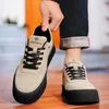 Turnschuhe Mode Freizeit Herren schuh klobig häufig billig Liquidation bequeme Herren Freizeit schuhe zum Verkauf Größe 45 Angebote 44