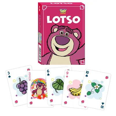 Card image cap