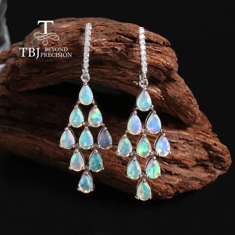 NUR NOCH NICHT VERFÜGBAR. Geben Sie jetzt keine Bestellung auf. Image