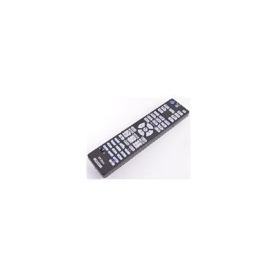 Fernbedienung EPSON EB-PU2113W 2173310 Fernbedienung Image