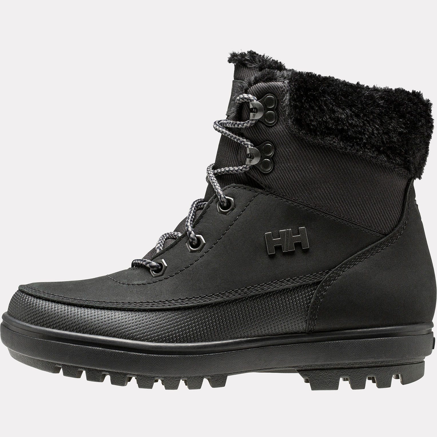 Helly Hansen Damen Sorrento 2 Winterstiefel 38 Image