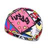 Swim Cap for Adults Polyester / Polyamide Waterproof Soft Stretchy Swimming Surfing