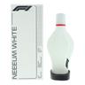 F1 Parfums Unisex Neeeum White Eau de Toilette 75ml - One Size | F1 Parfums Sale | Discount Designer Brands