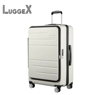 Luggage