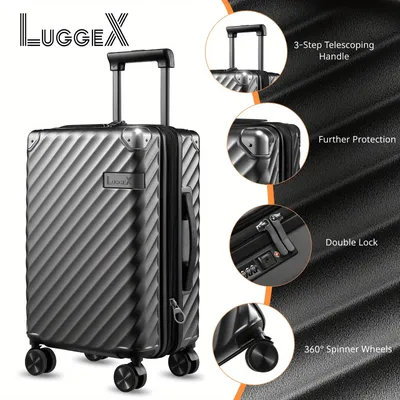 Luggage