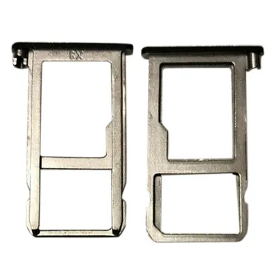 For L enovo ThinkPad X280 A285 T490S X390 SD SIM card tray Solt Holder 01YU004