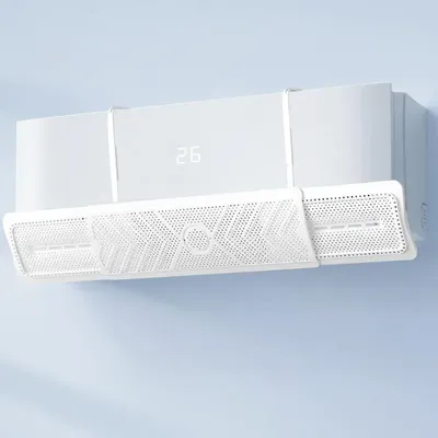 Air+Conditioner+Accessories