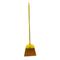 Dowin 050045 - Large Angle Broom, 53