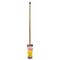 Dowin 060204 - Cotton Mop NO.20, 59