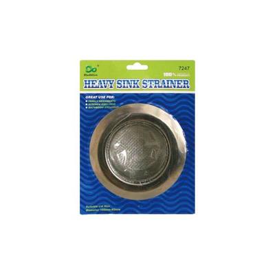 Dowin 072474 - Heavy Sink Strainer (7247) Household tools